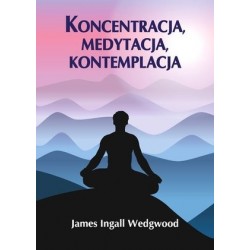 Koncentracja, medytacja,...