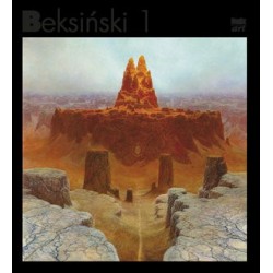 Beksiński 1