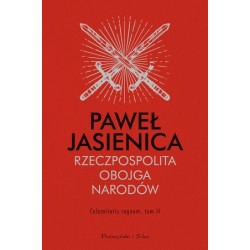 Rzeczpospolita Obojga...