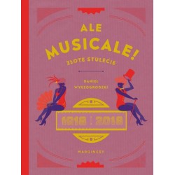 Ale musicale! Złote...