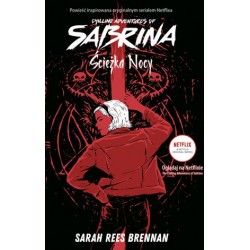 Chilling Adventures of...