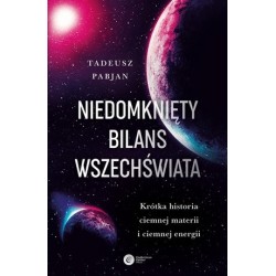 Niedomknięty bilans...