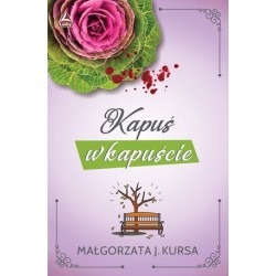 Kapuś w kapuście