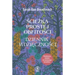 Ścieżka Prostej Obfitości....