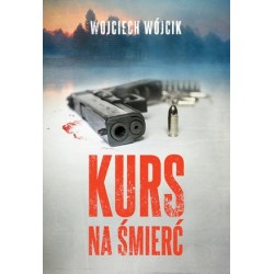 Kurs na śmierć