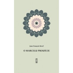 O Marcelu Prouście