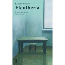 Eleutheria