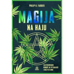 Magija na haju....