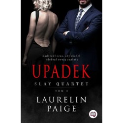 Slay Quartet. Tom 2....