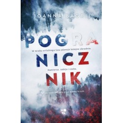 Pogranicznik