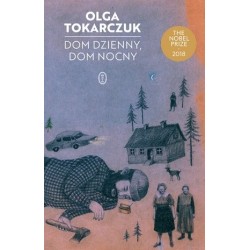 Dom dzienny, dom nocny
