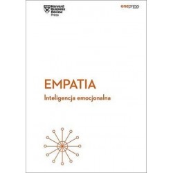 Empatia. Inteligencja...