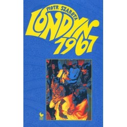 Londyn 1967