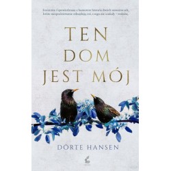 Ten dom jest mój