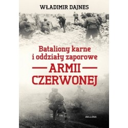 Bataliony karne i oddziały...