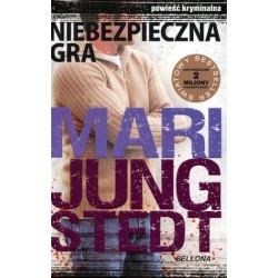 Niebezpieczna gra