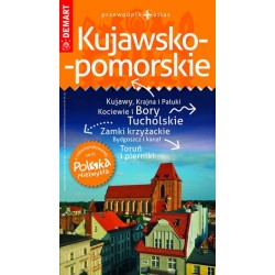 Kujawsko-pomorskie....