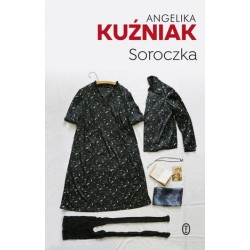 Soroczka