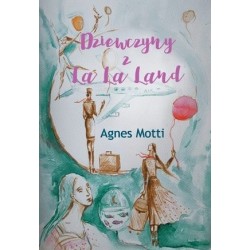 Dziewczyny z La La Land