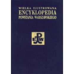 Wielka Ilustrowana...