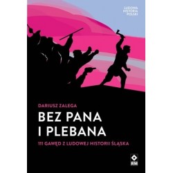 Bez Pana i Plebana. 111...