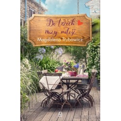 Do trzech razy miłość