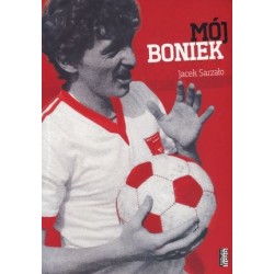 Mój Boniek