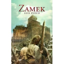 Zamek