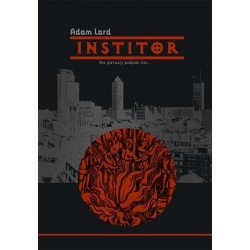Institor