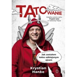 Tatowanie. Jak zostałem...