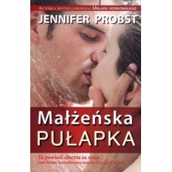 Małżeńska pułapka