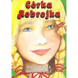 Córka Robrojka