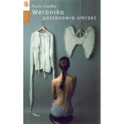 Weronika postanawia umrzeć