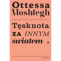 Tęsknota za innym światem