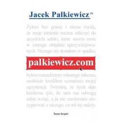 palkiewicz.com