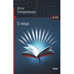 O religii