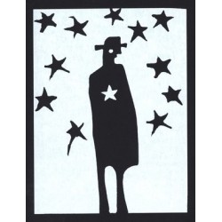 Księga niepokoju spisana...