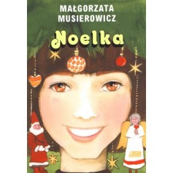 Noelka