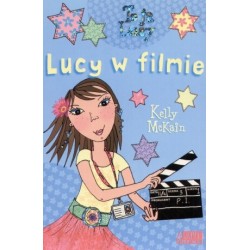 Lucy w filmie