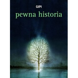 Pewna historia
