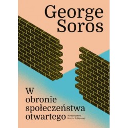 W obronie społeczeństwa...