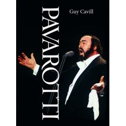 Pavarotti