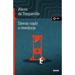 Dawne rządy a rewolucja