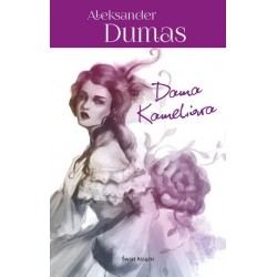 Dama Kameliowa
