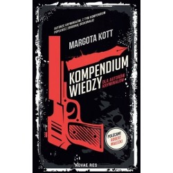 Kompendium wiedzy dla...
