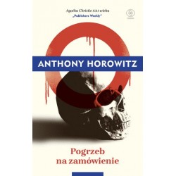 Pogrzeb na zamówienie