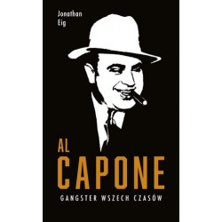 Al Capone