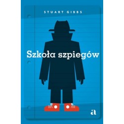 Szkoła szpiegów
