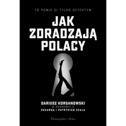 Jak zdradzają Polacy