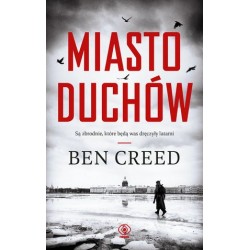 Miasto duchów